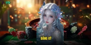 đăng ký