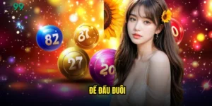 đề đầu đuôi