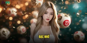 bạc nhớ