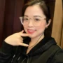 Caelis Trần: Nữ CEO Trẻ Đầy Bản Lĩnh Đưa Ev99 Vươn Tầm Đông Nam Á