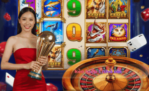 kèo hiệp 1 nhà cái