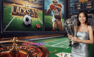 rút tiền bị lỗi